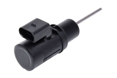 Датчик положения педали, педаль тормоза ATE 03065500062