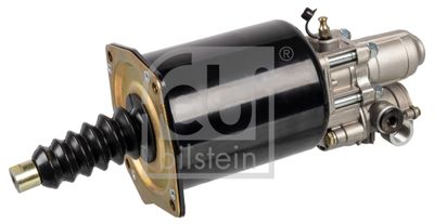 Sajūga pastiprinātājs FEBI BILSTEIN 106906