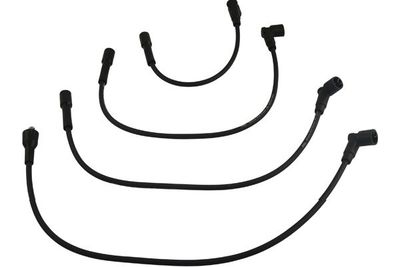 Augstsprieguma vadu komplekts KAVO PARTS ICK-8005