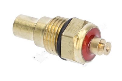 Devējs, Dzesēšanas šķidruma temperatūra KAVO PARTS ECT-3501