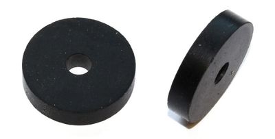 Blīve, Motora bloka galvas skrūve ELRING 921.513