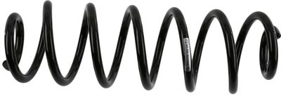 Balstiekārtas atspere SACHS 992 155