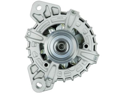 Ģenerators AS-PL A0894S
