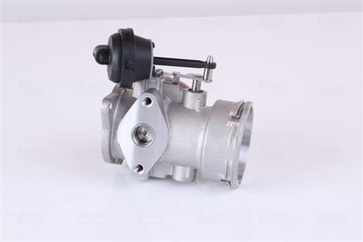 Клапан возврата ОГ NISSENS 98346