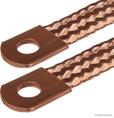 Masas saite HERTH+BUSS ELPARTS 52287000