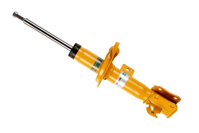 Amortizators BILSTEIN 22-222169