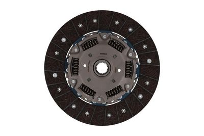 Sajūga disks KAMOKA DC223