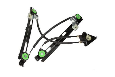 Stikla pacelšanas mehānisms MAXGEAR 50-0205