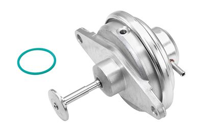 Клапан возврата ОГ BorgWarner 7188D