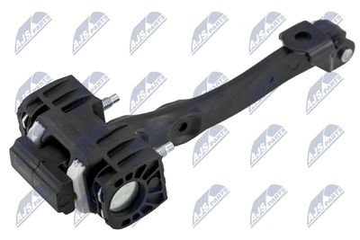 Фиксатор двери NTY EZC-PL-018