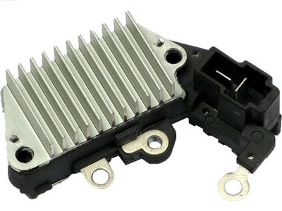 Ģeneratora sprieguma regulators AS-PL ARE6062