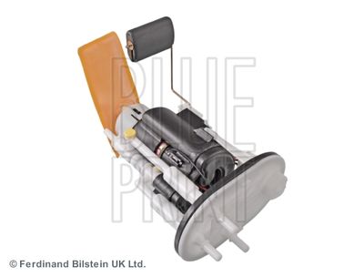 Элемент системы питания BLUE PRINT ADG06820
