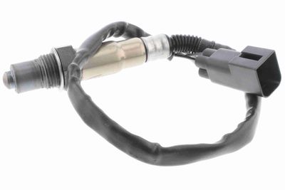 Лямбда-зонд VEMO V25-76-0003