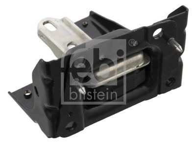 Piekare, Automātiskā pārnesumkārba FEBI BILSTEIN 102527