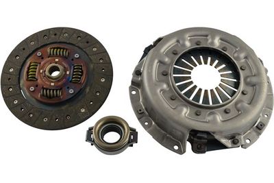 Sajūga komplekts KAVO PARTS CP-2130