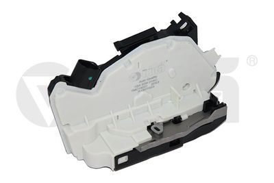 Замок двери vika 88391286801