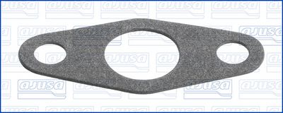 Прокладка AJUSA 00186600