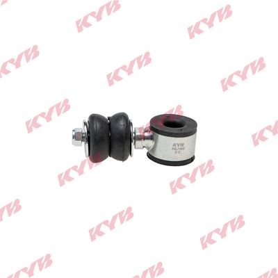 Stiepnis/Atsaite, Stabilizators KYB KSLF4543