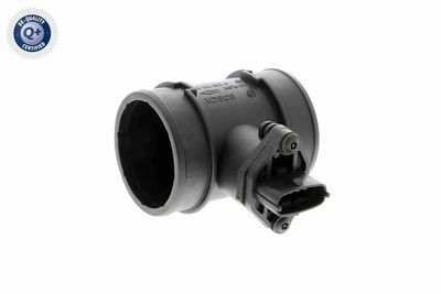 Расходомер воздуха VEMO V24-72-0119