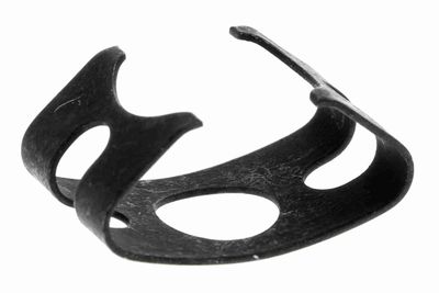 Кронштейн, тормозный шланг VAICO V10-3131