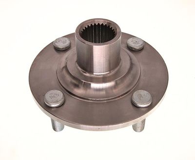 Ступица колеса MAXGEAR 33-0480