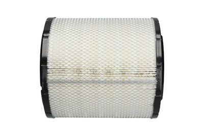 Gaisa filtrs KAVO PARTS TA-1681