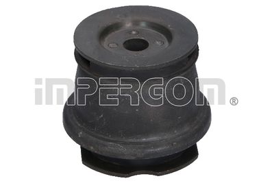 Втулка, балка моста ORIGINAL IMPERIUM 27253