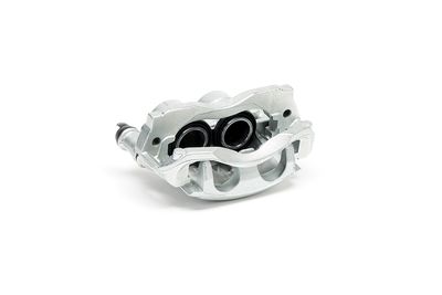 Bremžu suports BREMBO F BR 107B