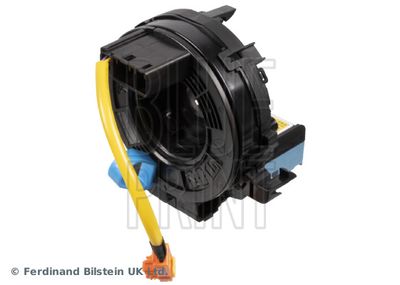 Spirālatspere, Gaisa spilvens BLUE PRINT ADBP140020