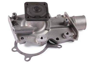 Водяной насос, охлаждение двигателя HEPU P224