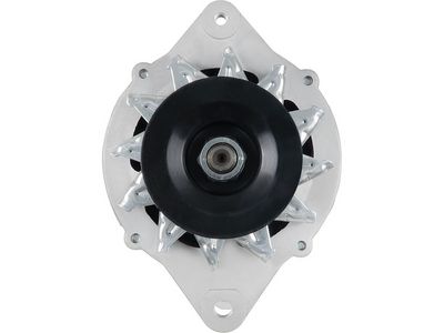 Ģenerators AS-PL A2155S