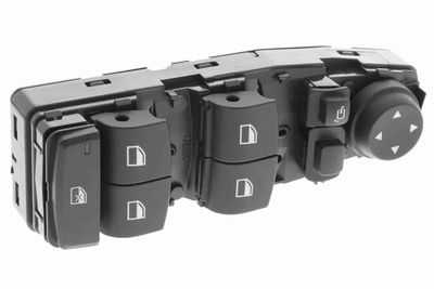 Выключатель, стеклолодъемник VEMO V20-73-0153