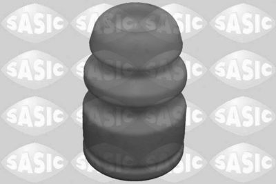 Буфер, амортизация SASIC 2650237