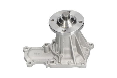 Ūdens sūknis, dzinēja dzesēšana KAVO PARTS TW-5131