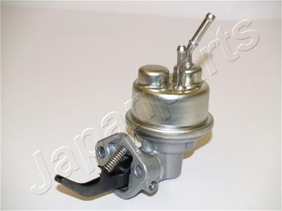 Топливный насос JAPANPARTS PB-123
