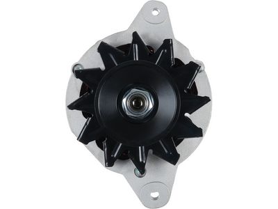 Генератор AS-PL A5585S