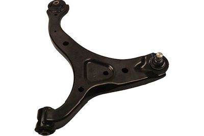 Рычаг независимой подвески колеса, подвеска колеса KAVO PARTS SCA-4105