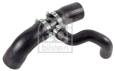 Radiatora cauruļvads FEBI BILSTEIN 173214