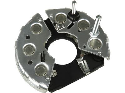 Taisngriezis, Ģenerators AS-PL ARC0260S