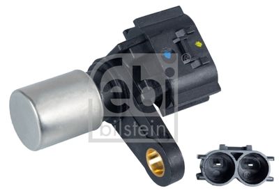 Датчик импульсов FEBI BILSTEIN 106781