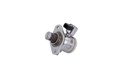 Augstspiediena sūknis KAMOKA 8430069