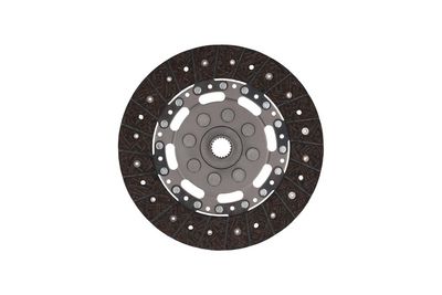 Sajūga disks KAMOKA DC281