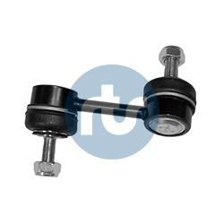 Stiepnis/Atsaite, Stabilizators RTS 97-06646-1
