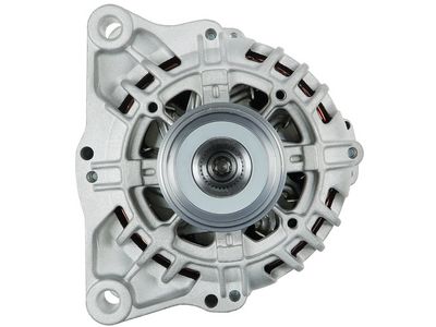 Ģenerators AS-PL A1104S
