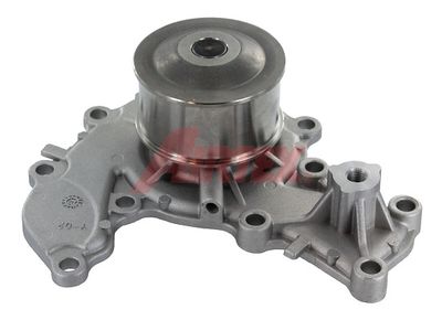 Ūdens sūknis, dzinēja dzesēšana AIRTEX 9365