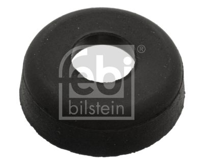 Blīve, Motora bloka galvas skrūve FEBI BILSTEIN 15190