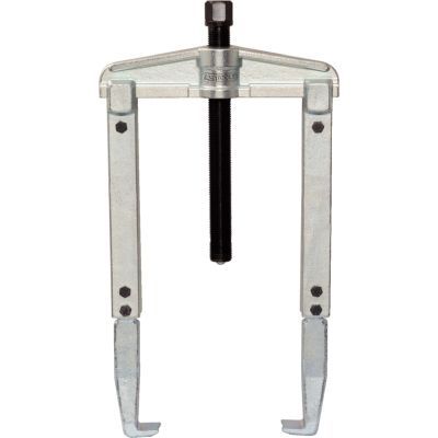 Iekšējais/Ārējais novilcējs KS TOOLS 620.0501