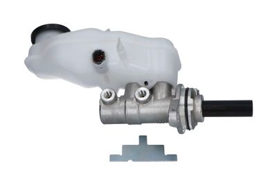 Galvenais bremžu cilindrs KAVO PARTS BMC-9072