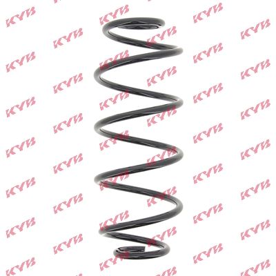 Balstiekārtas atspere KYB RH6755