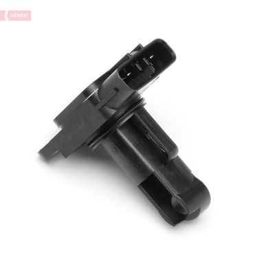 Расходомер воздуха DENSO DMA-0109